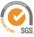 SGS