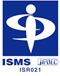 ISMS