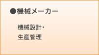サーミット