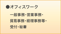 サーミット