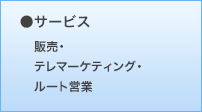 サーミット