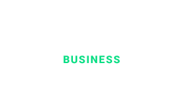 事業内容 BUSINESS