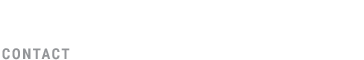 ご質問・ご相談はこちら