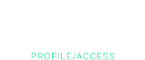 会社概要・アクセス