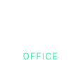 事業所一覧