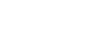 創業50年の実績 技術力