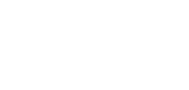 創業50年の実績 技術力