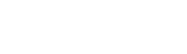 実績と専門チームによるアシスト 解決力