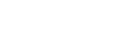 グループ連携によるさらなる発展 総合力