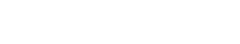 創業５０年の実績と変化しつづける技術革新に対応